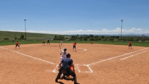 2023-06-30 Bracket 3 – Taylor Peacock RBI Single and advances