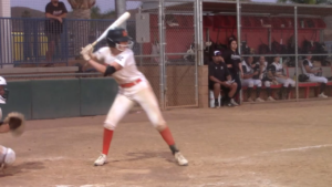 2023-06-18 Game 4 – Sara Witt Singles