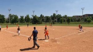 2023-06-28 Pool 2 – Samantha Gresham RBI Single