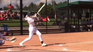 2023-06-30 Bracket 4 – Sarah Witt RBI Single