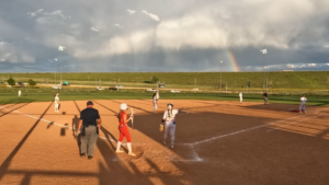 2023-07-01 Bracket 5 – Marley Tisdale to Madeline Waddell for the Pick Off