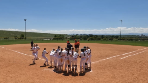 2023-06-30 Bracket 3 – Maddie McSorley HR