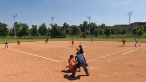 2023-06-28 Pool 2 – Mariah Peters RBI Single