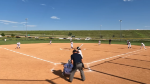 2023-06-30 Bracket 4 – Mariah Peters Singles and advances