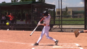 2023-06-30 Bracket 3 – Riley Greene RBI Double