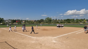 2023-06-28 Pool 3 – Riley Greene Walk Off RBI Double