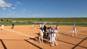 2023-06-30 Bracket 4 – Samantha Gresham HR