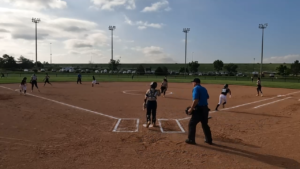 2023-06-28 Pool 1 – Riley Greene RBI Double