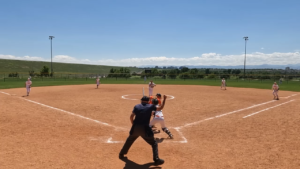 2023-06-30 Bracket 3 – Kylie Loertscher Ks