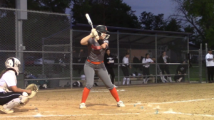 2023-06-30 Bracket 1 – Taylor Peacock RBI Single