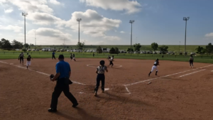 2023-06-28 Pool 1 – Riley Greene Singles