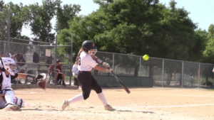 2023-06-28 Pool 3 – Maddie McSorley Doubles