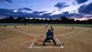 2023-06-30 Bracket 1 – Riley Greene RBI Doubles