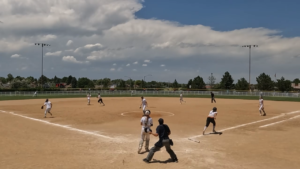 2023-06-28 Pool 4 – Mariah Peters RBI Double