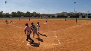 2023-10-21 Olivia Oskorus Stolen Bases