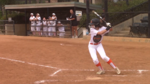 2023-10-22 Olivia Oskorus RBI Triple