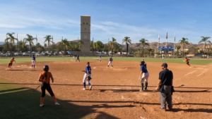 2023-11-12 – Riley Greene RBI Single