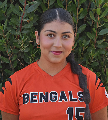 Addy Ruiz