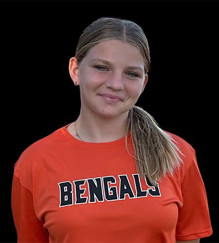 Aubrey Kingery