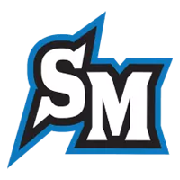 CSUSM