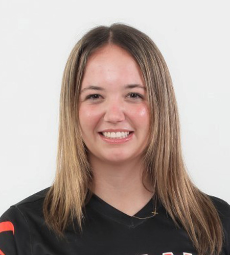 Abby Luis