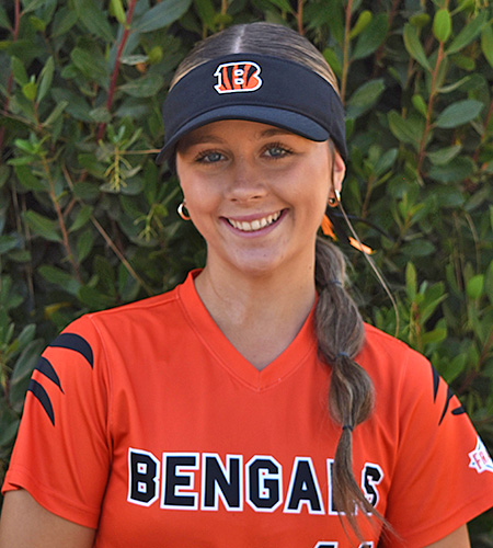 Kaydence Koepsell