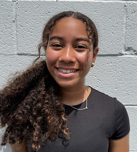Adelyn Archie