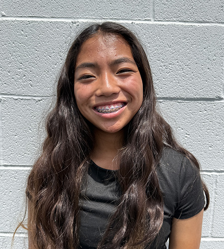 Kennedy Okamoto