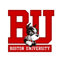 Boston University
