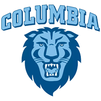 Columbia