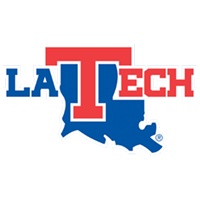 Louisiana Tech