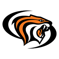 University of the Pacific