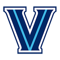 villanova