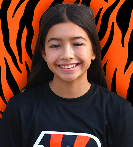 Eliana Holloway