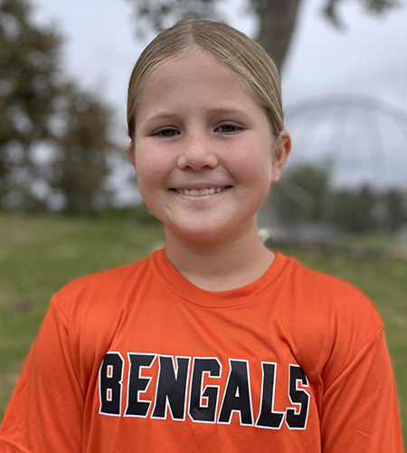 Gwendolyn Kuske