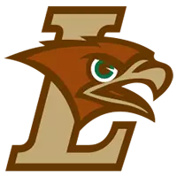 Lehigh University