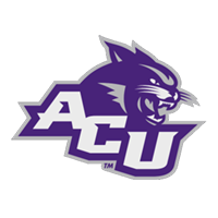 Abilene Christian